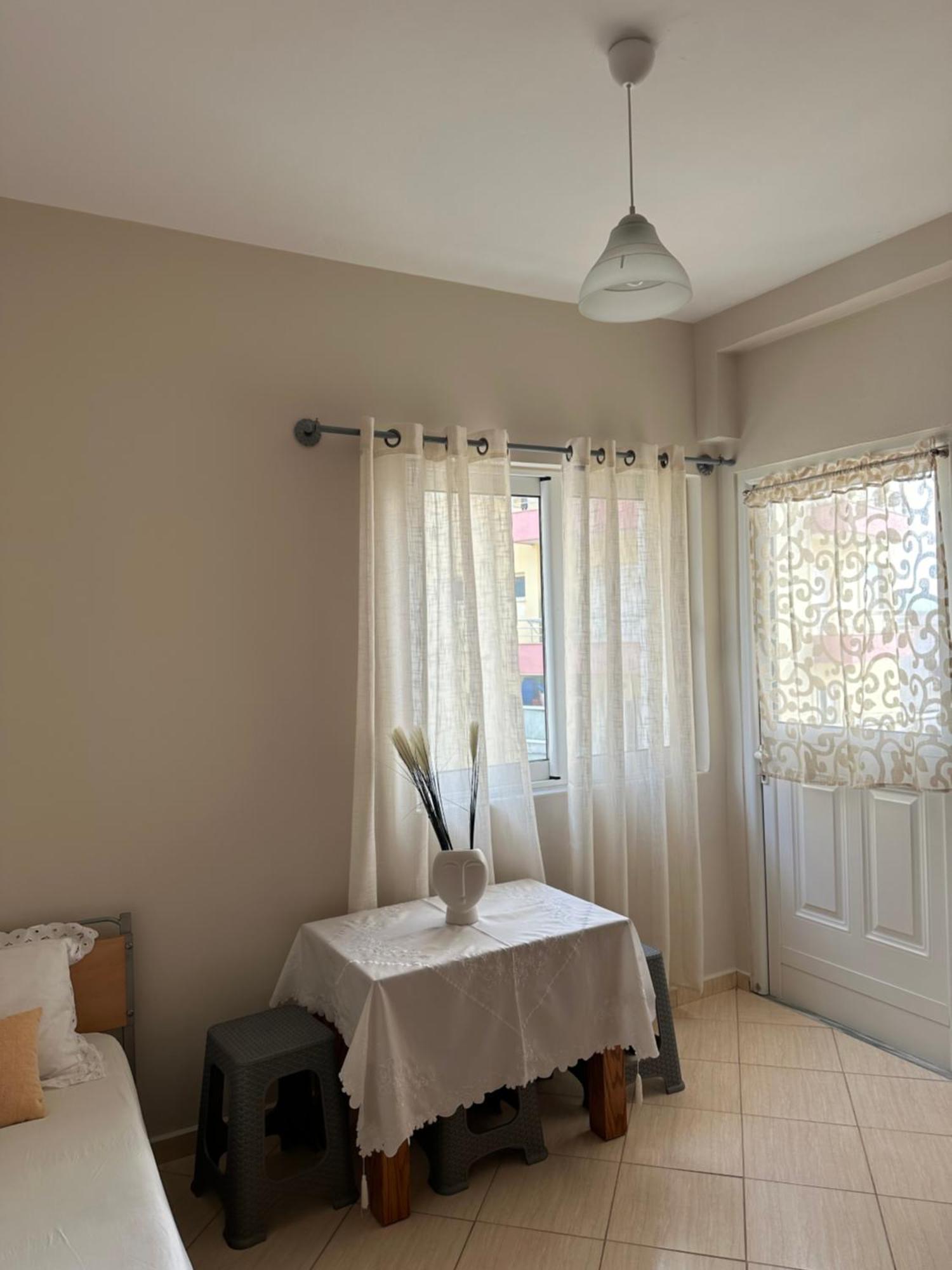 Lemon Tree Affittacamere 3*