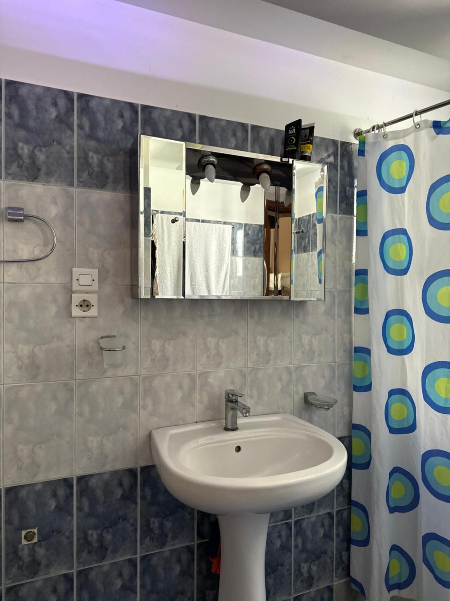 Affittacamere Lemon Tree 3*