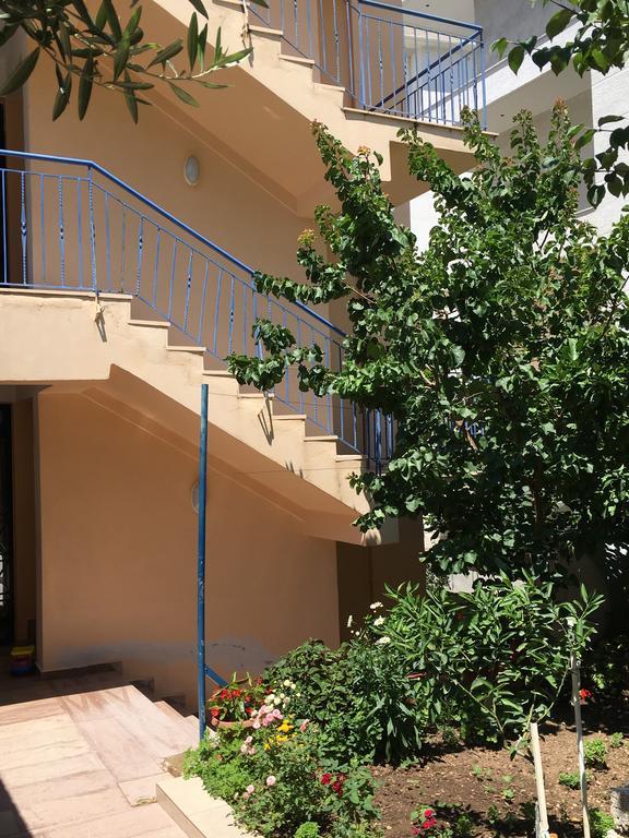 Affittacamere Lemon Tree 3*